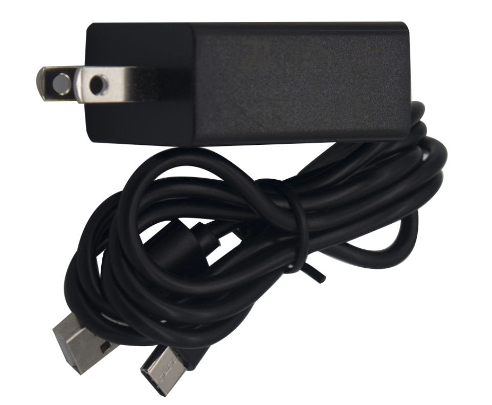 BPI-M4 Type C Power Adapter (US/Euro Standard)