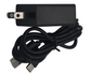 BPI-M4 Type C Power Adapter (US/Euro Standard)