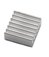 Aluminum CPU Heat Sink