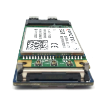 BananaPi BPI 4G Module For BPI-R2