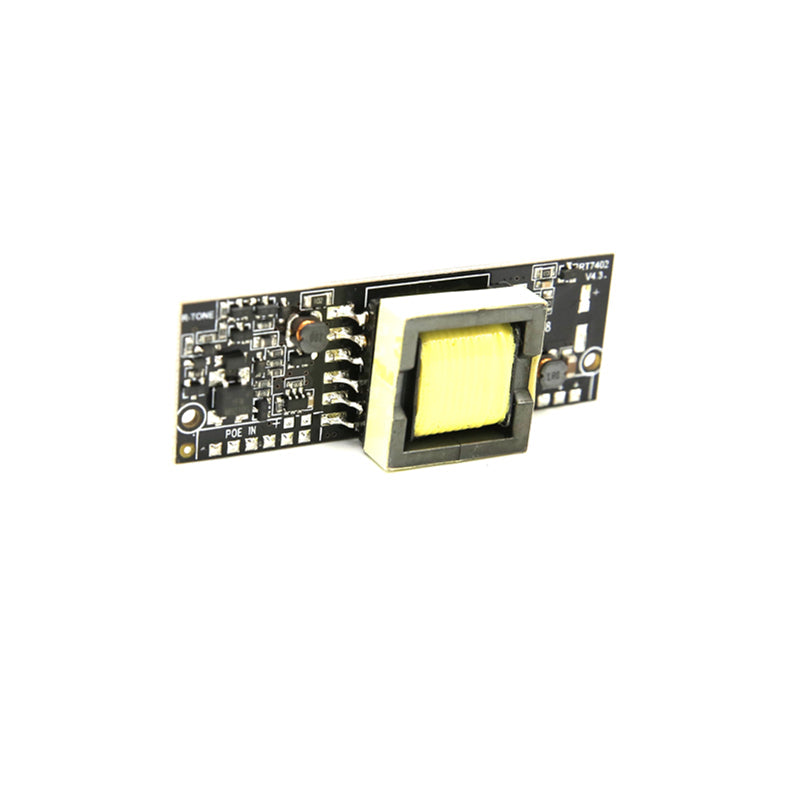 BPI-7402 POE Module For BPI-R64