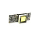 BPI-7402 POE Module For BPI-R64
