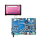 W500 5inch LCD Display with Capacitive Touch