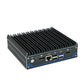 IWILL N1141 Intel Celeron J6412 Industrial Mini PC
