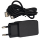 BPI-M4 Type C Power Adapter (US/Euro Standard)