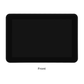 10.1" inch RK3288 All in One HMI Android Panel PC, ControlHUB Series, IPS, ABS Frame