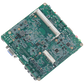 PIESIA AP42NC Intel Apollo Lake Series NANO INDUSTRIAL MINI PC & ITX BOARDS