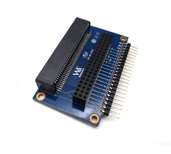 Banana Pi Bit Base GPIO Expansion Board