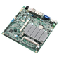 PIESIA TOP19C Baytrail-I Series INDUSTRIAL MINI PC & ITX BOARDS