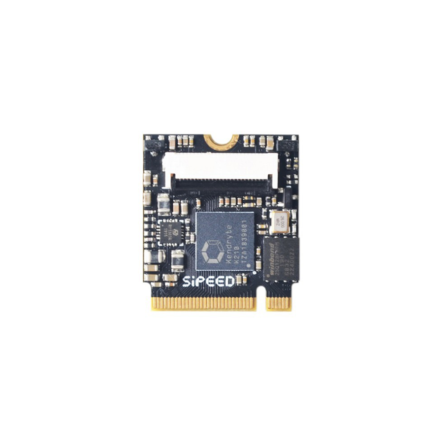Sipeed Maix I M1N Board
