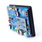 Friendly Elec HD702V 7inch LVDS Cap-Touch HD Display