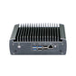 IWILL N3061 Intel 10th Generation Core i5 Industrial Mini PC