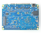 Friendly Elec NanoPi R6C BACK BOARD