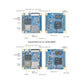 Friendly Elec NanoPi Neo Air LTS - 512M 4