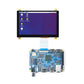 W500 5inch LCD Display with Capacitive Touch