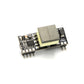 BPI-9600 POE Module For BPI-P2 Zero