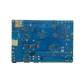 BananaPi BPI-R2 PRO Board