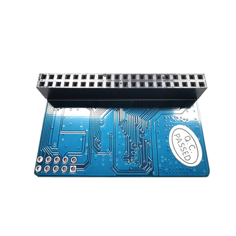 BPI-RT8822CS WIFI Module For BPI-M5