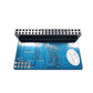 BPI-RT8822CS WIFI Module For BPI-M5