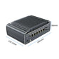 IWILL N3061 Intel 10th Generation Core i5 Industrial Mini PC