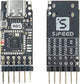 Sipeed Maix Zero M0 Sense Module