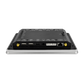 7" inch RK3568 All in One HMI Android Panel PC, ControlHUB Series, IPS, AL Frame