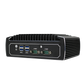 IWILL N3022 Comet Lake Series Industrial Mini PC