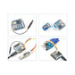 Friendly Elec NanoPi Neo Air LTS - 512M 5