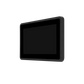 7" inch RK3288 All in One HMI Android Panel PC, ControlHUB Series, IPS, ABS Frame