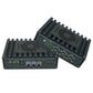 IWILL IBOX-3126 Intel Tiger Lake Series Industrial Mini PC