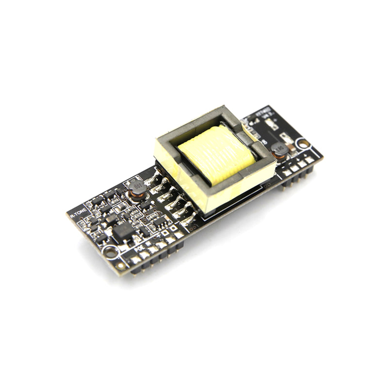 BPI-7402 POE Module For BPI-R64