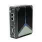 IWILL N1221 Intel Celeron J6412 Industrial Mini PC