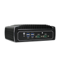 IWILL N3022 Comet Lake Series Industrial Mini PC