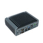 IWILL IBOX-1226 Intel Celeron J6412 Industrial Mini PC