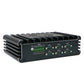 IWILL IBOX-3126 Intel Tiger Lake Series Industrial Mini PC