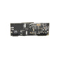 BPI-7402 POE Module For BPI-R64