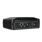 IWILL N3022 Comet Lake Series Industrial Mini PC