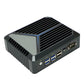 IWILL N1221 Intel Celeron J6412 Industrial Mini PC