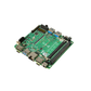 PIESIA AD600CA Intel Alder Lake-U Series NUC INDUSTRIAL MINI PC & ITX BOARDS
