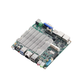 PIESIA AP42NC Intel Apollo Lake Series NANO INDUSTRIAL MINI PC & ITX BOARDS