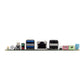 PIESIA AP42NC Intel Apollo Lake Series NANO INDUSTRIAL MINI PC & ITX BOARDS
