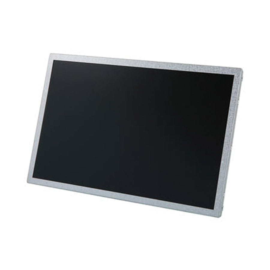 AUO G101STN01.6