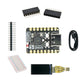 Sipeed Maix Zero M0 Sense BL702
