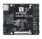 Sipeed Lichee Pi 4A