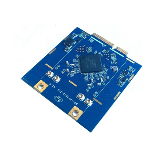 BPI-MT7615 For BPI-R2/ BPI-R64