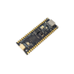 BananaPi BPI-Pico RP2040 Board