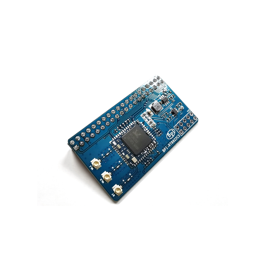 BPI-RT8822CS WIFI Module For BPI-M5