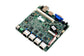 PIESIA BT19NA4L J1900 CPU NANO INDUSTRIAL MINI PC & ITX BOARDS