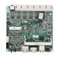 PIESIA BT19NA6L J1900 CPU NANO INDUSTRIAL MINI PC & ITX BOARDS