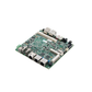 PIESIA BT19NA J1900 CPU NANO INDUSTRIAL MINI PC & ITX BOARDS
